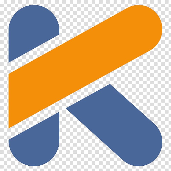 Kotlin Java Logo, others transparent background PNG clipart