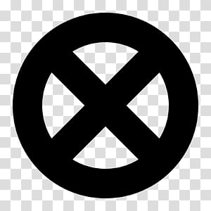 Computer Icons Circle, circle transparent background PNG clipart thumbnail