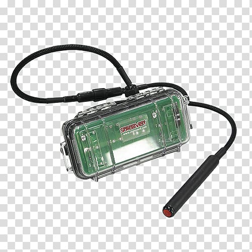 Tool Electronics Electronic component Machine, ied transparent background PNG clipart