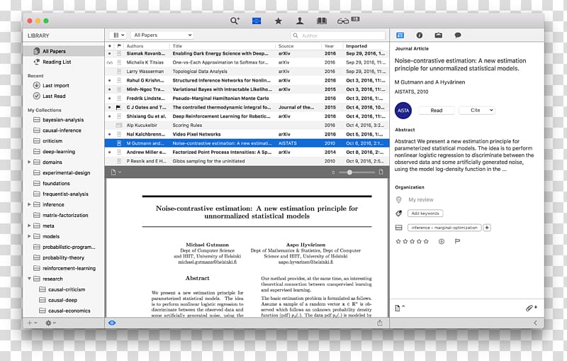 Computer program Computer Software GitHub Configuration file Fork, Github transparent background PNG clipart
