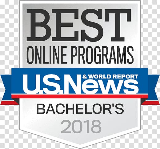 U.S. News & World Report Best Colleges Ranking Kansas State University Auburn University Bachelor's degree, bachelor degree transparent background PNG clipart