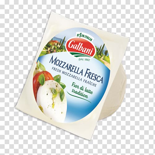 Crème fraîche Cream cheese Cream cheese Galbani, cheese transparent background PNG clipart