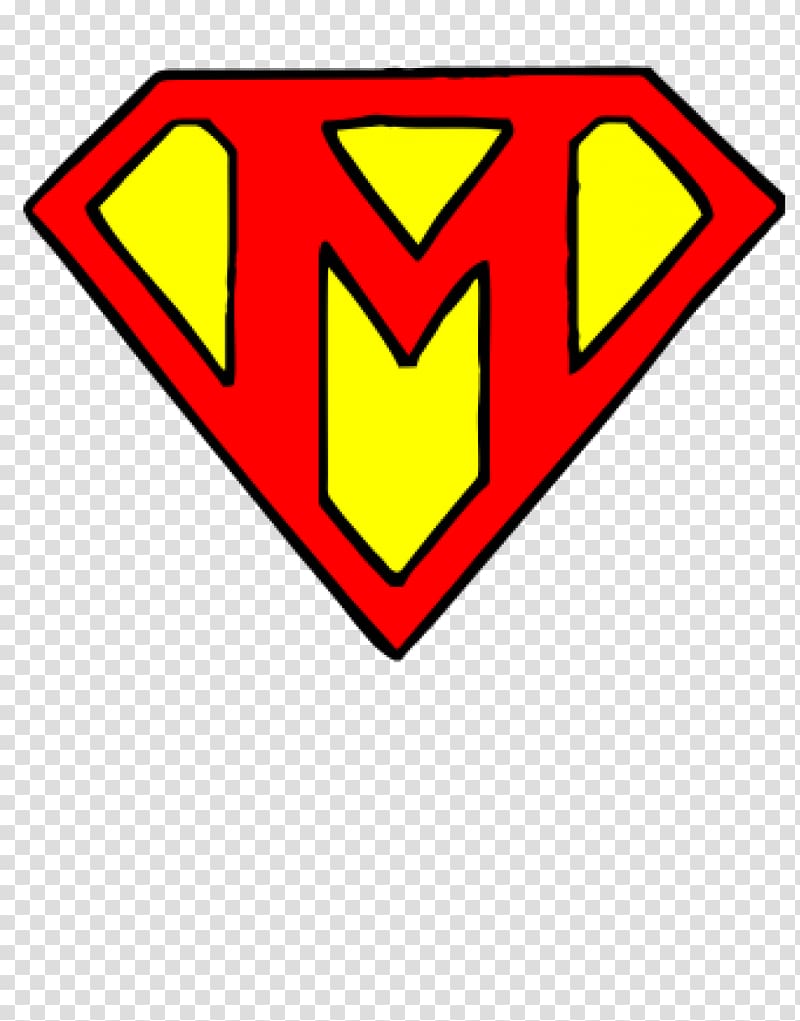 T-shirt Hoodie Bizarro Superman, T-shirt transparent background PNG clipart