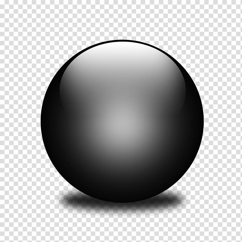 Desktop Orb Computer Icons, orb transparent background PNG clipart