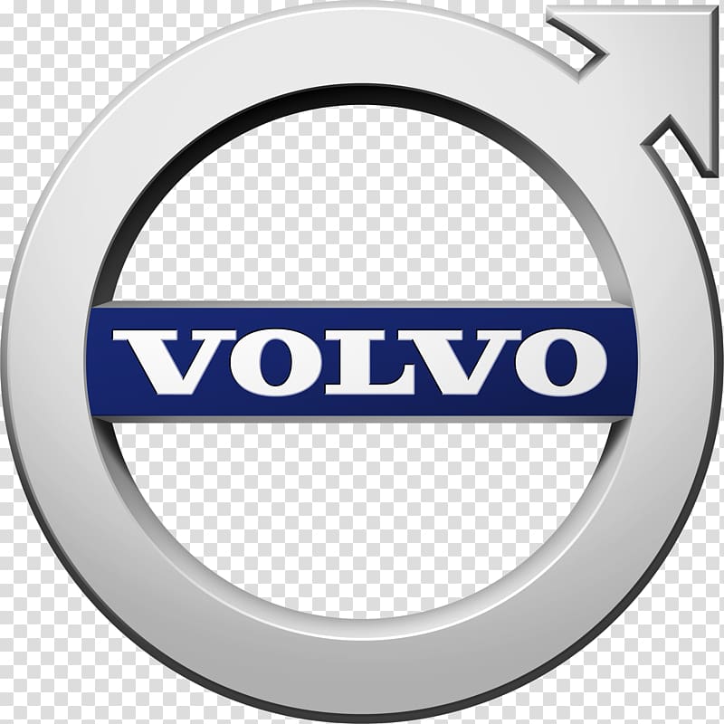 2014 Volvo S60 AB Volvo Volvo Cars, volvo transparent background PNG clipart