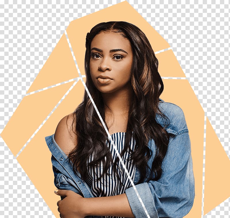 Koryn Hawthorne The Voice Won't He Do It Gospel music Contemporary Christian music, 63rd Primetime Emmy Awards transparent background PNG clipart