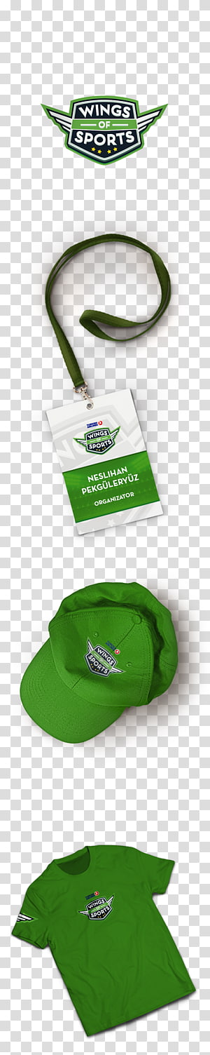 Logo Brand Font, design transparent background PNG clipart thumbnail