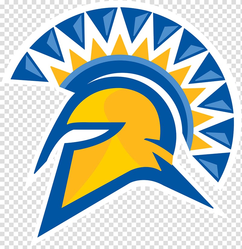 Event Center Arena San Jose State Spartans football San Jose State Spartans men\'s basketball San Jose State Spartans women\'s basketball Fresno State Bulldogs football, athletics transparent background PNG clipart