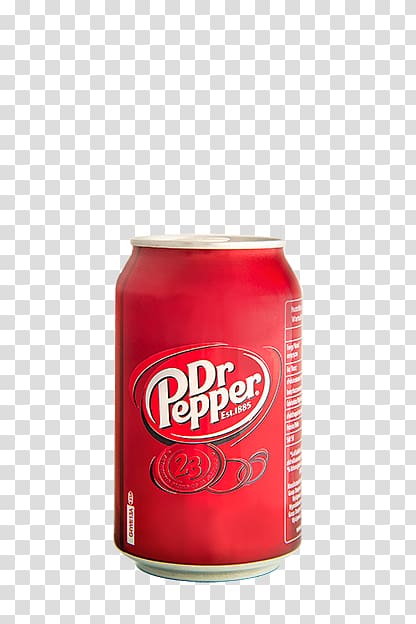Coca-Cola Cherry Fizzy Drinks Dr Pepper, coca cola transparent background PNG clipart