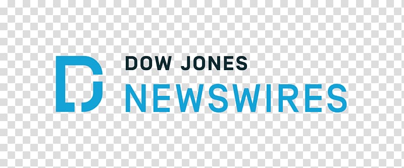Dow Jones Industrial Average Dow Jones Newswires Dow Jones & Company Market Corporation, Business transparent background PNG clipart