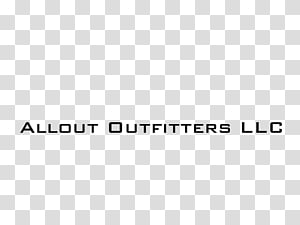 Logo Brand Line Font, line transparent background PNG clipart thumbnail