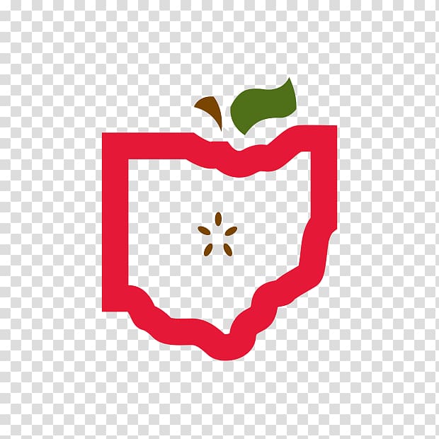 Ohio Apple Crisp Tart Food, ohio apple fest transparent background PNG clipart