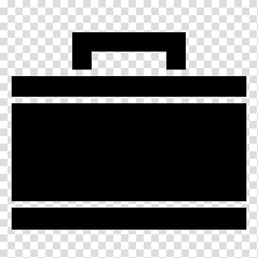 Briefcase Computer Icons Bag, post earthquake residual transparent background PNG clipart