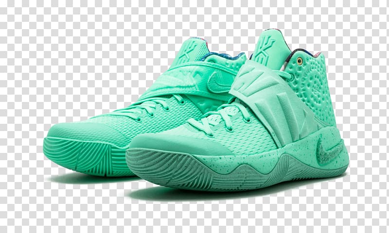 Air Presto Sports shoes Nike Air Jordan, kyrie green 3 transparent background PNG clipart