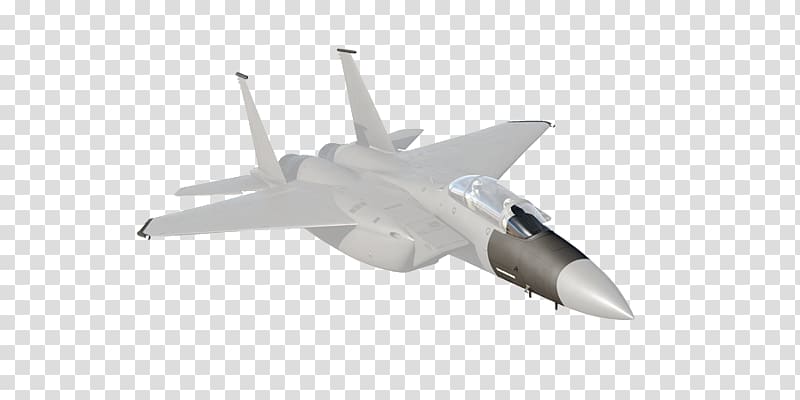 Lockheed Martin F-22 Raptor McDonnell Douglas F-15 Eagle McDonnell Douglas F/A-18 Hornet General Dynamics F-16 Fighting Falcon Boeing F/A-18E/F Super Hornet, military transparent background PNG clipart