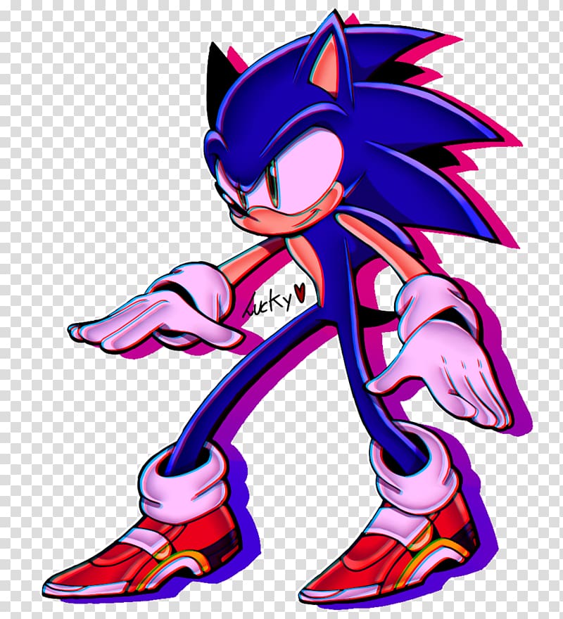 Sonic the Hedgehog 3 Sonic Adventure 2 Soap Shoe, sonic the hedgehog transparent background PNG clipart