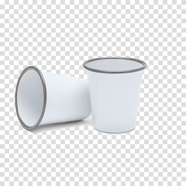 Mug Vitreous enamel Glass Tumbler Cup, mug transparent background PNG clipart