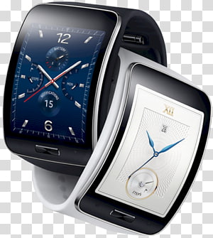 Samsung Gear S2 Samsung Galaxy Gear Samsung Gear S3 LG G Watch, samsung transparent background PNG clipart thumbnail