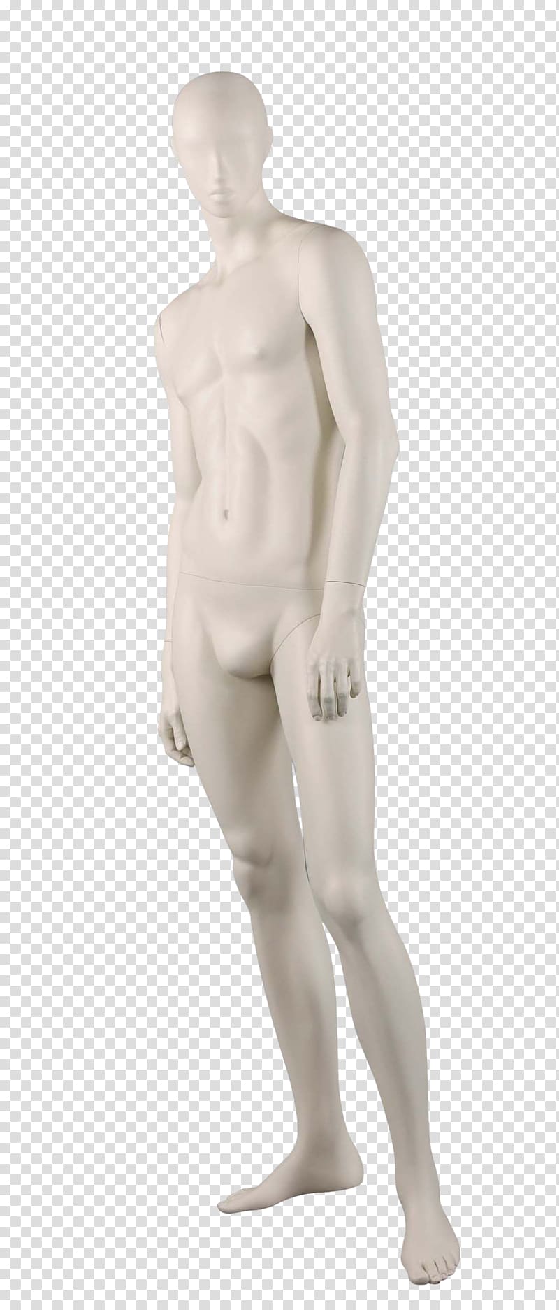 Mannequin AH3 AH4 AH1 AH6, mannequin transparent background PNG clipart