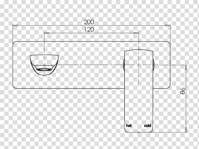 Drawing Diagram /m/02csf, hand drawn single room dormitory transparent background PNG clipart
