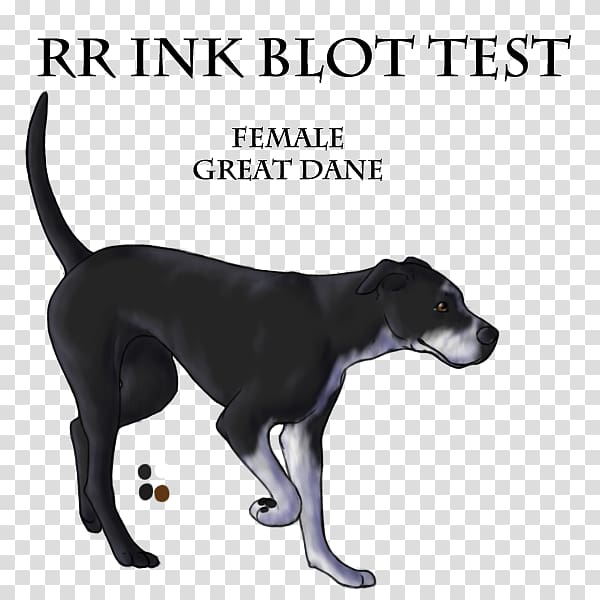 Lurcher Italian Greyhound Sloughi Whippet, ink blot transparent background PNG clipart
