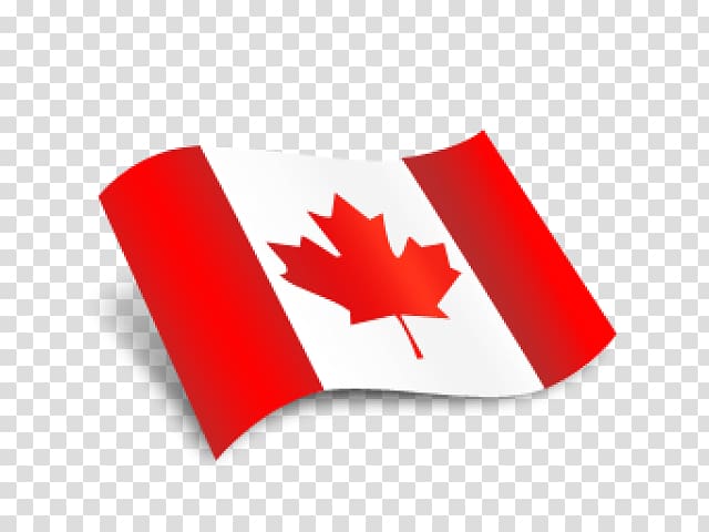 Flag of Canada National flag Flag of the United States, Canada transparent background PNG clipart