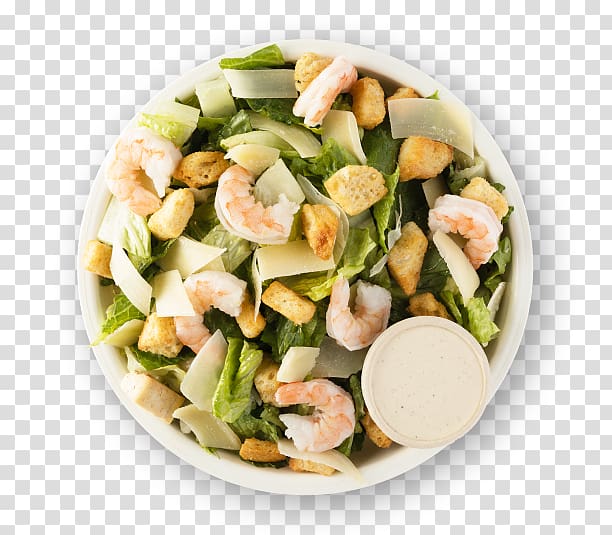 Caesar salad Spinach salad Bean salad Waldorf salad Fattoush, salad transparent background PNG clipart