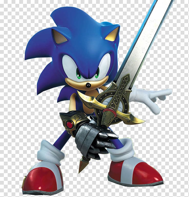 Sonic and the Black Knight Sonic the Hedgehog 3 Sonic Generations Sonic Unleashed, sonic the hedgehog transparent background PNG clipart