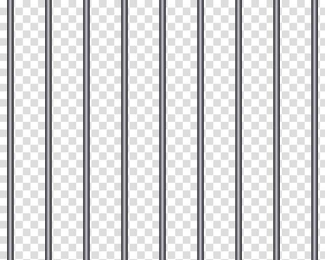 Jail transparent background PNG clipart