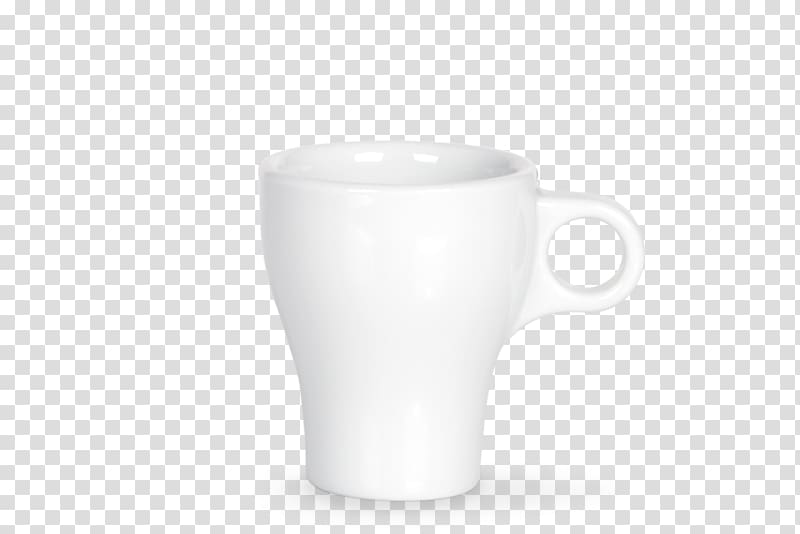 Coffee cup Ceramic Mug, solo cup transparent background PNG clipart