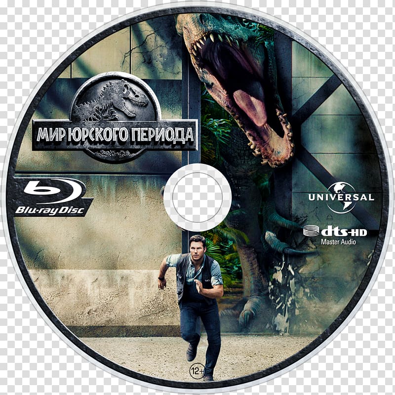 Blu-ray disc Compact disc DVD Disk Television, dvd transparent background PNG clipart