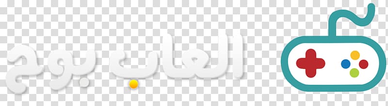 Logo Brand Font, game assets transparent background PNG clipart
