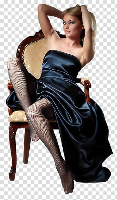 Model Woman Fashion Glamour Girl, model transparent background PNG clipart