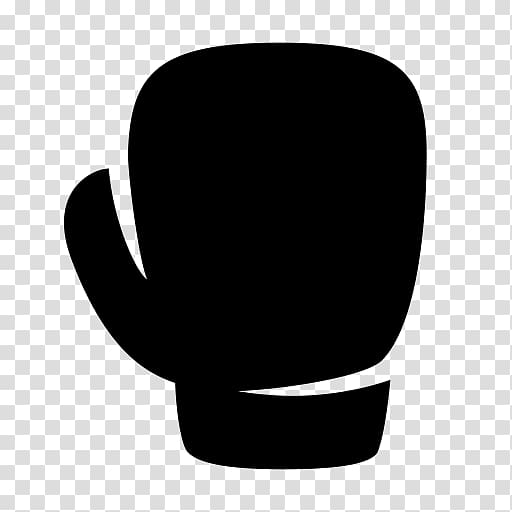 Boxing glove Computer Icons, boxing gloves transparent background PNG clipart