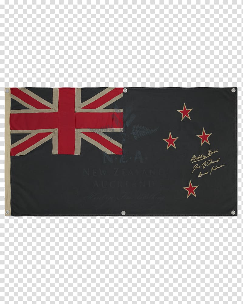 Flag of New Zealand New Zealand flag referendums, 2015–16 Flag of Australia, Flag transparent background PNG clipart