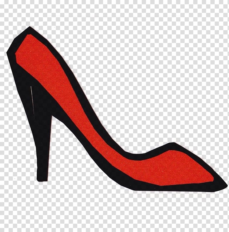 Shoe Cereda Footwear Monza Duty, others transparent background PNG clipart