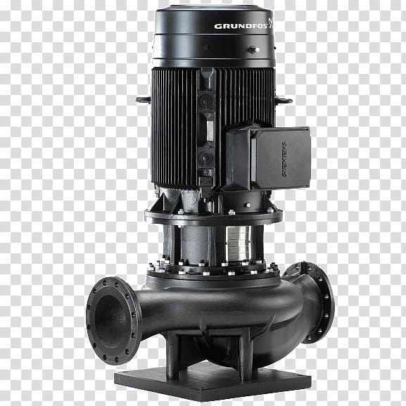 Submersible pump Grundfos Centrifugal pump Electric motor, others transparent background PNG clipart
