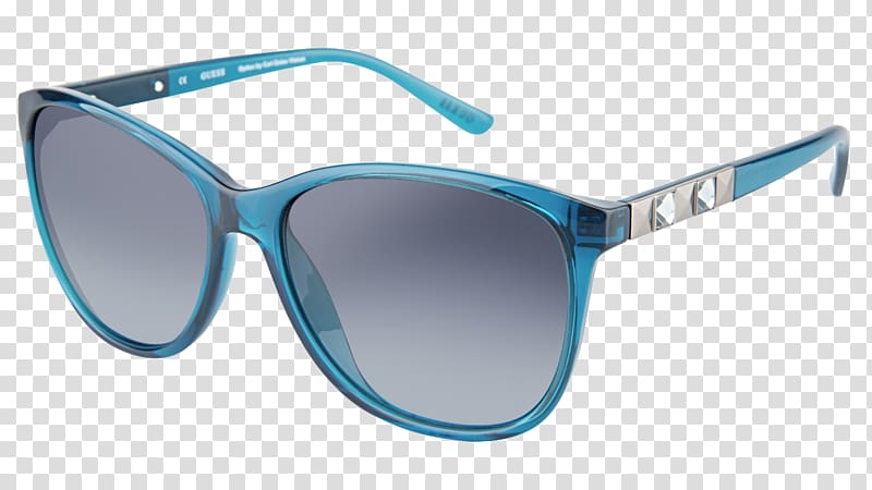 Carrera Sunglasses Online shopping, Sunglasses transparent background PNG clipart