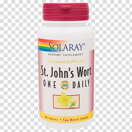Dietary supplement Perforate St John's-wort Hypericin Health Poster, others transparent background PNG clipart