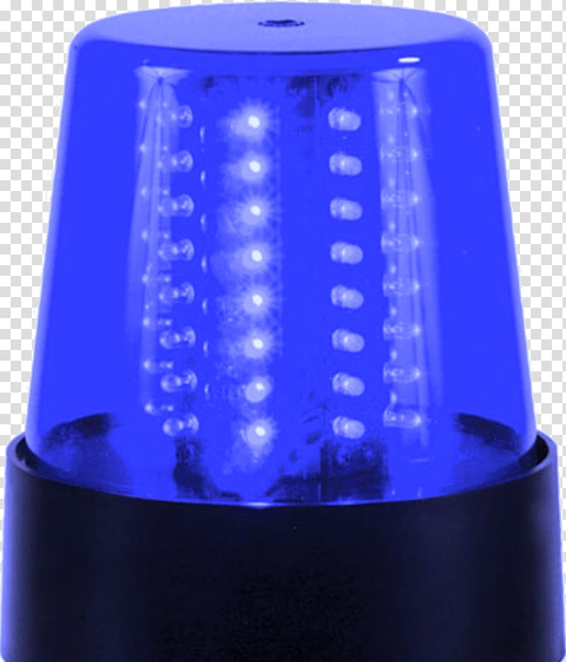 Light-emitting diode DMX512 DJ lighting Intelligent lighting, light transparent background PNG clipart