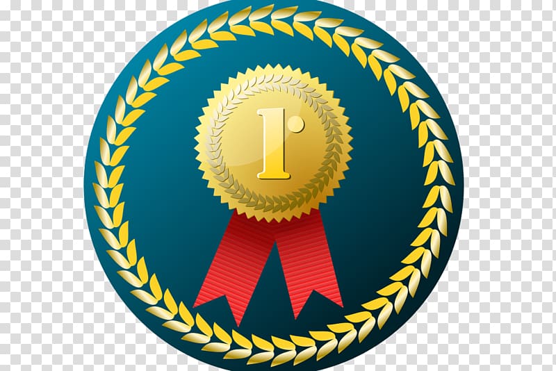Kriswald Pro-Video Studio Participation trophy Business Nino Christen JEE Main, others transparent background PNG clipart