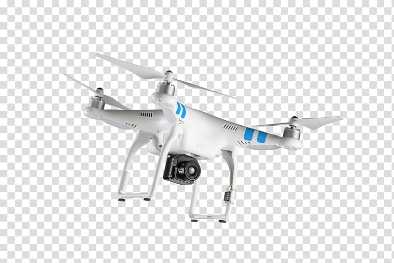 Unmanned aerial vehicle FLIR Vue Pro 640 Thermal Imaging Camera FLIR Systems Thermal Imaging Cameras Thermography, camera transparent background PNG clipart
