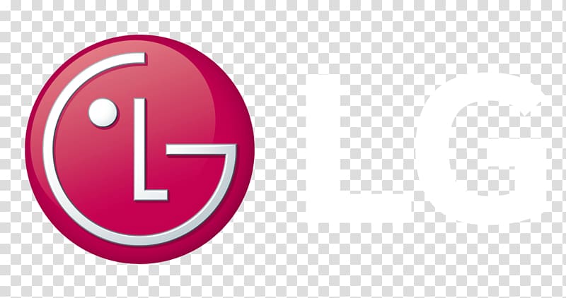 LG Electronics LG G6 LG G7 ThinQ LG Corp, lg transparent background PNG clipart