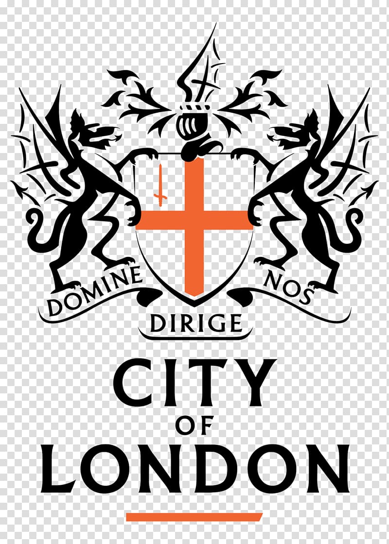 City of London Corporation Guildhall, London London Borough of Hackney London Borough of Camden, london City transparent background PNG clipart