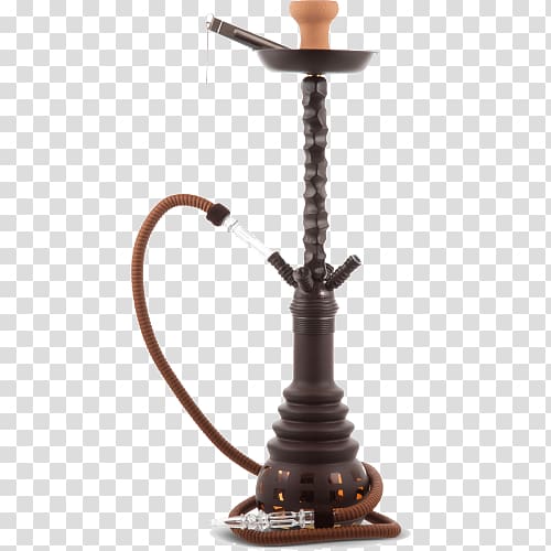 Hookah Tobacco pipe Tobacco Products Tobacco plants, shisha transparent background PNG clipart