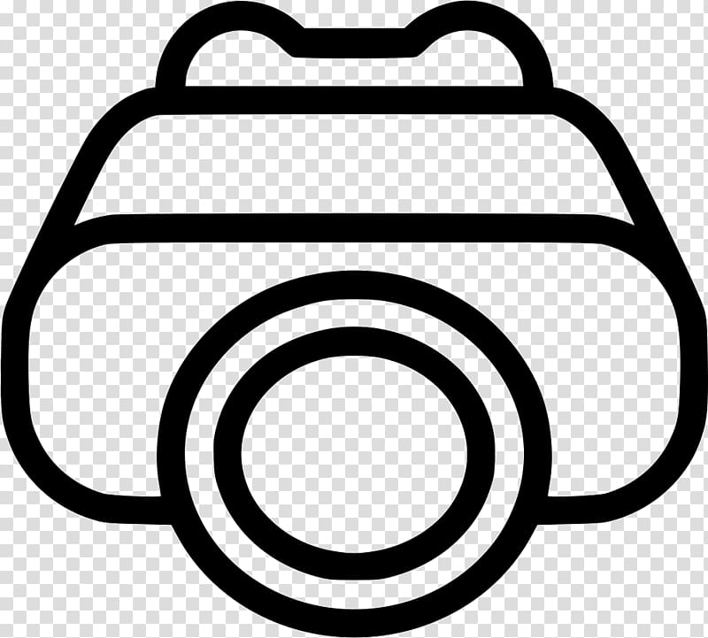 Bortox Security Systems Computer Icons Night vision device, license transparent background PNG clipart