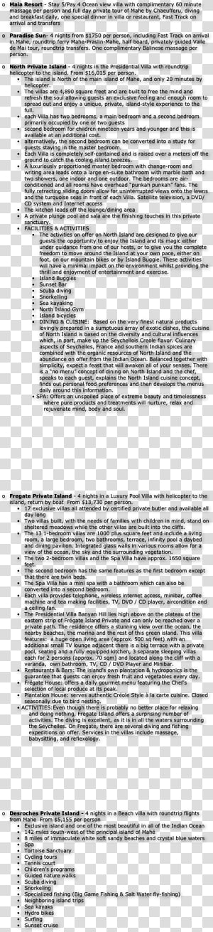 Line art Document Angle White, line transparent background PNG clipart thumbnail