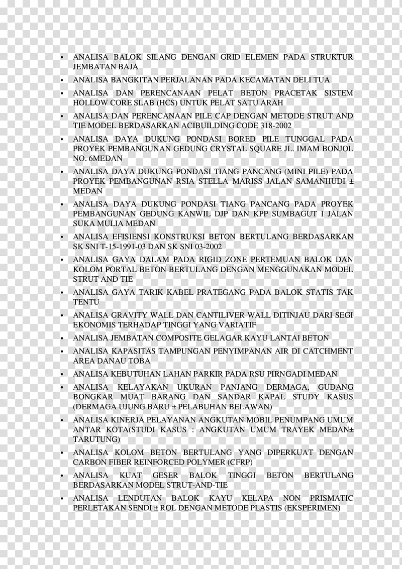Document Line, line transparent background PNG clipart