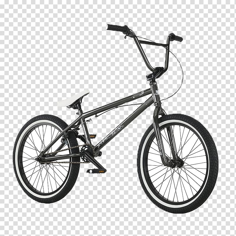 Haro Bikes BMX bike Bicycle Shop, bmx transparent background PNG clipart