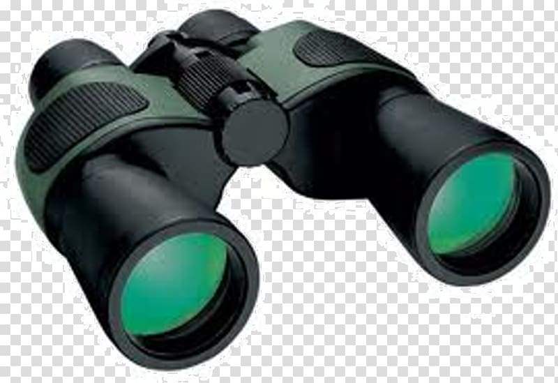 Binoculars Tasco Essentials 10-30x50 Amazon.com Optics Magnification, Binoculars transparent background PNG clipart